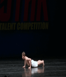Billy's Hot Picks 883 Gifs 58db28d4468b8.gif