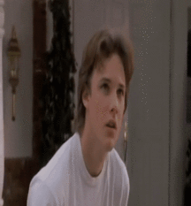 Billy's Hot Picks 883 Gifs 58db28d759f79.gif