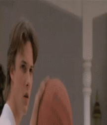 Billy's Hot Picks 883 Gifs 58db28d91755b.gif