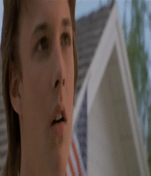 Billy's Hot Picks 883 Gifs 58db28db2ff55.gif