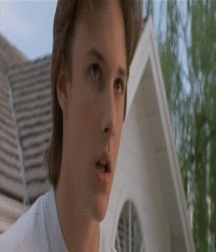 Billy's Hot Picks 883 Gifs 58db28dd750b7.gif