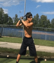 Billy's Hot Picks 883 Gifs 58db28e072a1d.gif