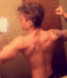 Billy's Hot Picks 883 Gifs 58db28e38bfea.gif