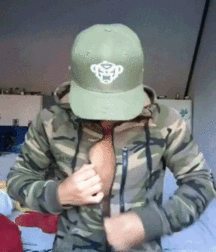 Billy's Hot Picks 883 Gifs 58db28e663d8a.gif
