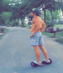 Billy's Hot Picks 883 Gifs 58db28e8f0897.gif