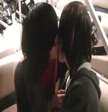 Billy's Hot Picks 883 Gifs 58db28eabf762.gif