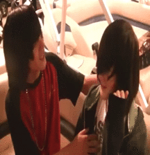 Billy's Hot Picks 883 Gifs 58db28ee1c7bd.gif