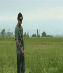 Billy's Hot Picks 883 Gifs 58db292ac3984.gif