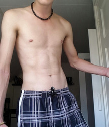 Billy's Hot Picks 881 58db29af2a701.jpg