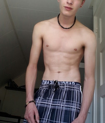 Billy's Hot Picks 881 58db29afe7ad9.jpg