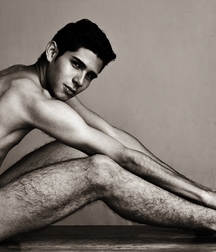 Billy's Hot Picks 881 58db29b0d0f30.jpg