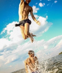 Billy's Hot Picks 881 58db29c689bdd.jpg