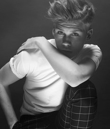 Billy's Hot Picks 881 58db29ce60fab.jpg