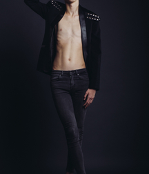 Billy's Hot Picks 885 58db3aed5c785.jpg
