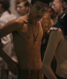 Billy's Hot Picks 885 58db3afbb822a.jpg