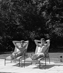 Billy's Hot Picks 890 58f68548c4199.jpg