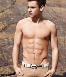 Billy's Hot Picks 890 58f68556536e9.jpg