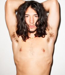 Billy's Hot Picks 890 58f685573e445.jpg