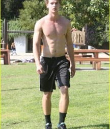 Billy's Hot Picks 890 58f6855d418db.jpg
