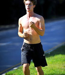 Billy's Hot Picks 890 58f6855f70eca.jpg