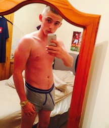 Billy's Hot Picks 888 58f685ff1f6fe.jpg