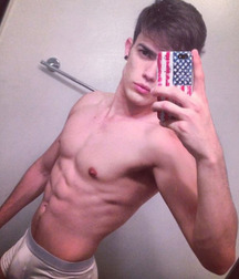 Billy's Hot Picks 888 58f686013bdcd.jpg