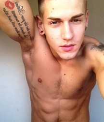Billy's Hot Picks 887 58f6862c3bda2.jpg