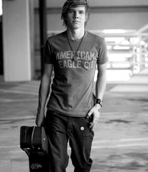 Billy's Hot Picks 887 58f68639a9f28.jpg