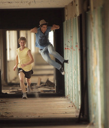 Billy's Hot Picks 886 58f687145fbdb.jpg
