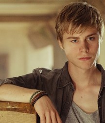Billy's Hot Picks 886 58f6871af1d28.jpg