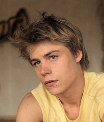 Billy's Hot Picks 886 58f6871bc58d8.jpg