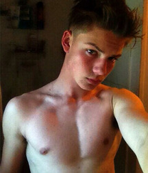 Billy's Hot Picks 886 58f68736dbfea.jpg