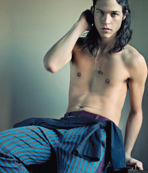 Billy's Hot Picks 886 58f68737afd3d.jpg
