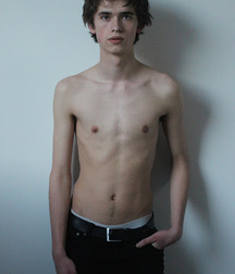 Billy's Hot Picks 895 58fa616649882.jpg