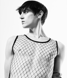 Billy's Hot Picks 895 58fa6178095e7.jpg