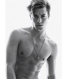 Billy's Hot Picks 895 58fa61893c1bb.jpg