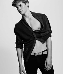 Billy's Hot Picks 895 58fa6190a4b9d.jpg