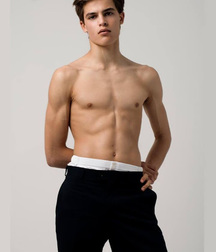 Billy's Hot Picks 895 58fa6192d8214.jpg