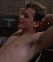 Billy's Hot Picks 894 58fa61bd42181.jpg