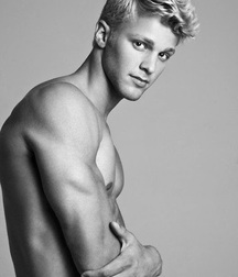Billy's Hot Picks 894 58fa61cebcdae.jpg