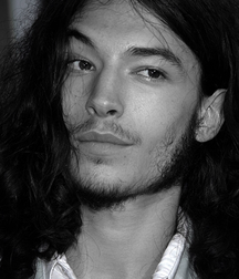 Billy's Hot Picks 894 58fa61dc9c9d2.png