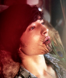 Billy's Hot Picks 894 58fa61e1196b0.png