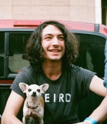 Billy's Hot Picks 894 58fa61e273c6b.png