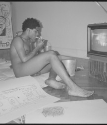 Billy's Hot Picks 893 58fa622703212.jpg