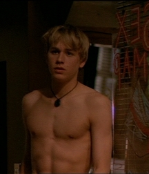 Billy's Hot Picks 893 58fa622c77518.jpg