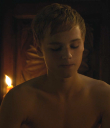Billy's Hot Picks 893 58fa622f60f32.png