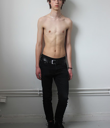 Billy's Hot Picks 892 58fa6257416dd.jpg