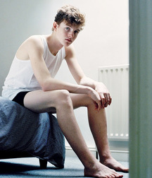 Billy's Hot Picks 892 58fa6259e9d51.jpg