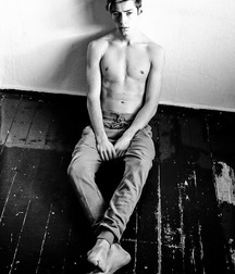 Billy's Hot Picks 892 58fa625c7846e.jpg