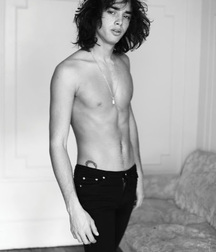 Billy's Hot Picks 892 58fa625e077bd.jpg
